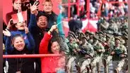 29 de julio en Perú: ¿por qué esta fecha es día feriado y para quiénes aplica?