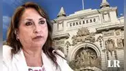Mensaje presidencial por 28 de julio: resumen y reacciones ante discurso de Dina Boluarte