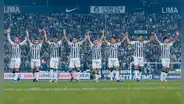 Alianza Lima busca nuevo DT: la condición que tendría el club para definir a su nuevo entrenador
