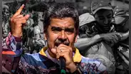 Maduro expulsa a observadores electorales críticos a su Gobierno y recibe a veedores de China, Rusia y países afines