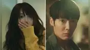 'Ella de día, otra de noche' cap. 5 en español latino: ¿dónde ver ONLINE el drama coreano?