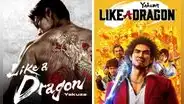 'Like a Dragon: Yakuza', tráiler, fecha de estreno y más de la serie japonesa live action en Prime Video