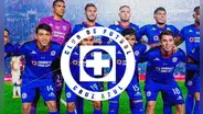 Cruz Azul: innovación táctica y dominio en el Apertura 2024