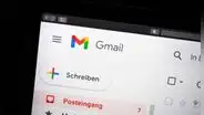¿Tienes un correo de Gmail? Así podrás enviar mensajes que se autodestruyen en un día o una semana
