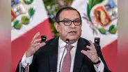 Poder Judicial ordena levantar el secreto de comunicaciones de Alberto Otárola por presunta colusión