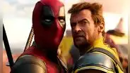 Famoso grupo de k-pop iba a aparecer en 'Deadpool & Wolverine', pero fue imposible por crucial razón