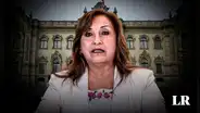 Mensaje a la nación de Dina Boluarte EN VIVO: discurso presidencial del 28 de julio por Fiestas Patrias