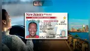 Licencia de conducir en Nueva Jersey: este es el CAMBIO del trámite para migrantes indocumentados hasta mayo de 2025