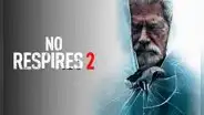 'No respires 2' en Netflix: ¿de qué trata y cuál es el reparto de la película de terror?
