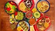 Estos son los platillos mexicanos ubicados en el ranking de los 50 mejores del mundo, según prestigiosa guía