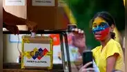 ¿DÓNDE me toca VOTAR en las Elecciones 2024 en Venezuela? LINK de consulta del CNE