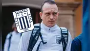 Alianza Lima evaluaría otra importante salida de cara al Clausura tras la destitución de Restrepo