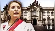 Mensaje a la nación de Dina Boluarte EN VIVO: a qué hora será, qué canal transmitirá su discurso por Fiestas Patrias