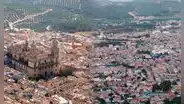 Jaén de España envía saludos a Jaén de Perú por Fiestas Patrias: "Nos une un nombre y un origen"