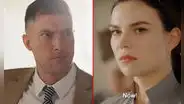 ¿'La limpiadora es la jefa' está en Netflix?: ver completa la serie que es viral en TikTok