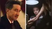 ¿'El señor de la casa' tendrá temporada 2? Todo lo que se sabe de la serie tailandesa en Netflix