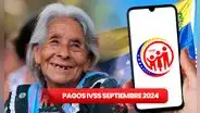 NUEVA pensión IVSS HOY, 31 de julio 2024: MONTO ACTUALIZADO, fecha de PAGO y buenas NOTICIAS
