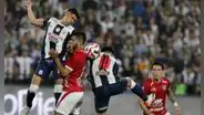 ¿Quién dirigirá a Alianza Lima en el próximo duelo por el Clausura tras la salida de Restrepo?