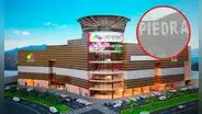 Las Vegas Plaza será el primer centro comercial de Puente Piedra: cuándo se inaugura, dónde se ubica y todo lo que se sabe