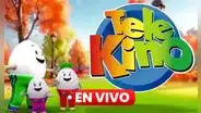 Telekino 2334 EN VIVO, 28 de julio: conoce AQUÍ los RESULTADOS del sorteo, el Rekino y controla tu cartón