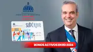 ADESS en línea, BONOS ACTIVOS HOY, 1 de agosto: consulta con CÉDULA en el LINK oficial y últimas noticias de Supérate