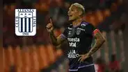 Revelan fecha en la que Paolo Guerrero quedaría libre de César Vallejo para firmar por Alianza Lima