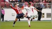 Chivas pierde en penales ante San José Earthquakes en su estreno en la Leagues Cup 2024