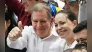 Venezuela: escenarios posibles para una elección