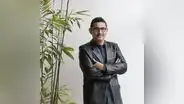 Josué Méndez: "Contra la censura hay que luchar a todo nivel"