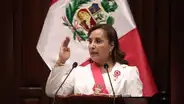 Gobierno de Dina Boluarte oficializa ley que ratifica 'Ley Soto' previo al mensaje de la nación por Fiestas Patrias