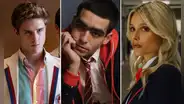 ‘Élite’ temporada 8, FINAL explicado: ¿qué pasó con los alumnos de Las Encinas en la serie de Netflix?