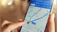 Ni Waze ni Apple Maps: Con esta función de Google Maps evitarás el tráfico antes de salir de casa