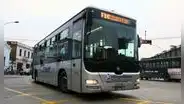 Fiestas Patrias del 28 de julio: conoce la ruta y horario del Metropolitano, Metro de Lima y transporte público