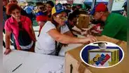 Elecciones Venezuela 2024: ¿por qué solo 659 venezolanos votarán en Perú si hay cerca de un millón de inmigrantes?