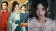 ‘La doble’ de Netflix: ¿cuántos capítulos tiene el drama chino y cuándo salen nuevos episodios?