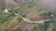 MTC construirá nueva carretera en el norte de la Amazonía: ¿qué regiones unirá Eje Vial IV?