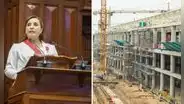 Gobierno busca crear el Ministerio de Infraestructura: funciones y qué entidades serían absorbidas