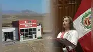 Adjudicación del Parque Industrial de Ancón, que unirá a Chancay con el Callao, programada para el cuarto trimestre de 2024