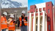Esta universidad del Perú superó a la UNI y es la mejor para estudiar ingeniería, según la IA