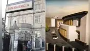 Modernizarán 8 hospitales del Minsa en Lima: en qué distritos están ubicados