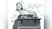 La mayoría de promesas de Boluarte no se cumplieron