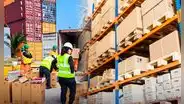 Aduanas realiza nueva SUBASTA de artículos: remate va desde taladros hasta válvulas de compuertas