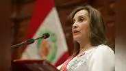 Mensaje a la nación de Dina Boluarte: congresistas criticaron su discurso por 28 de julio