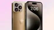 ¿Comprarás una versión anterior al iPhone 16 que lanzará Apple? Estas fechas te convienen