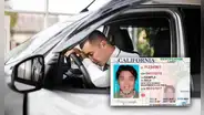 Licencia de conducir en California: estas son las sanciones y multas por conducir sin seguro en Estados Unidos