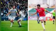 Canal confirmado del Alianza Lima vs. Unión Comercio por la fecha 4 del Torneo Clausura 2024