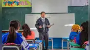 Pago de deuda social a docentes vía Minedu: esto se sabe sobre el monto de 30.000 soles por compensación laboral