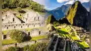 Descubre la ciudad perdida en Cusco: esta es la misteriosa joya Inca después de Machu Picchu