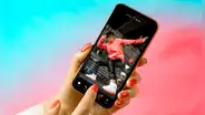 Activa este ajuste oculto de TikTok para ver los videos en miniatura mientras usas otras apps