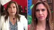 Verónica Linares tilda de ‘inútil’ mensaje a la Nación de Dina Boluarte: “Una falta de respeto”